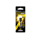 Sheffield ThunderMax Impact Magnetic Nutsetter