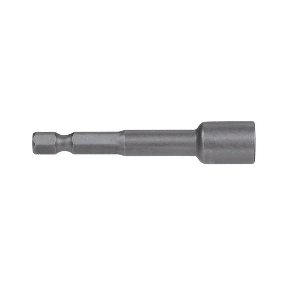 Sheffield Nutsetter Magnetic