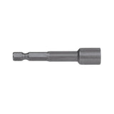 Sheffield Nutsetter Magnetic