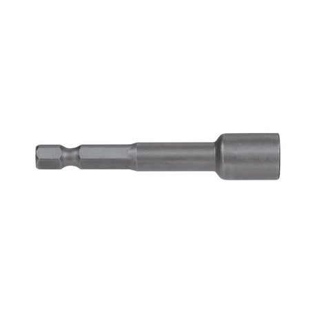 Sheffield Nutsetter Magnetic