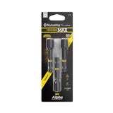 Sheffield ThunderMax Impact Magnetic Nutsetter