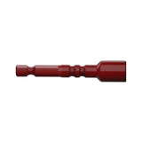 Sheffield MAXdrive Nutsetter
