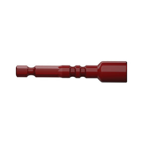 Sheffield MAXdrive Nutsetter
