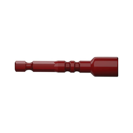 Sheffield MAXdrive Nutsetter