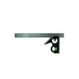 Sheffield Open Case Fibreglass Tape Measure