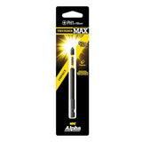Sheffield ThunderMax PH1 Impact Power Bit
