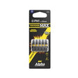 Sheffield ThunderMax PH1 Impact Insert Bit