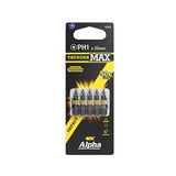 Sheffield ThunderMax PH1 Impact Insert Bit