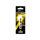 Sheffield ThunderMax PH1 Impact Insert Bit