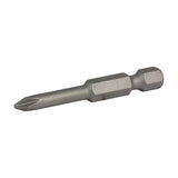 Sheffield PH1 Phillips Power Bit