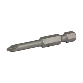 Sheffield PH1 Phillips Power Bit