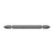 Sheffield PH2 Phillips Double Ended Bit
