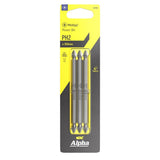 Sheffield PH2 Phillips Power Bit