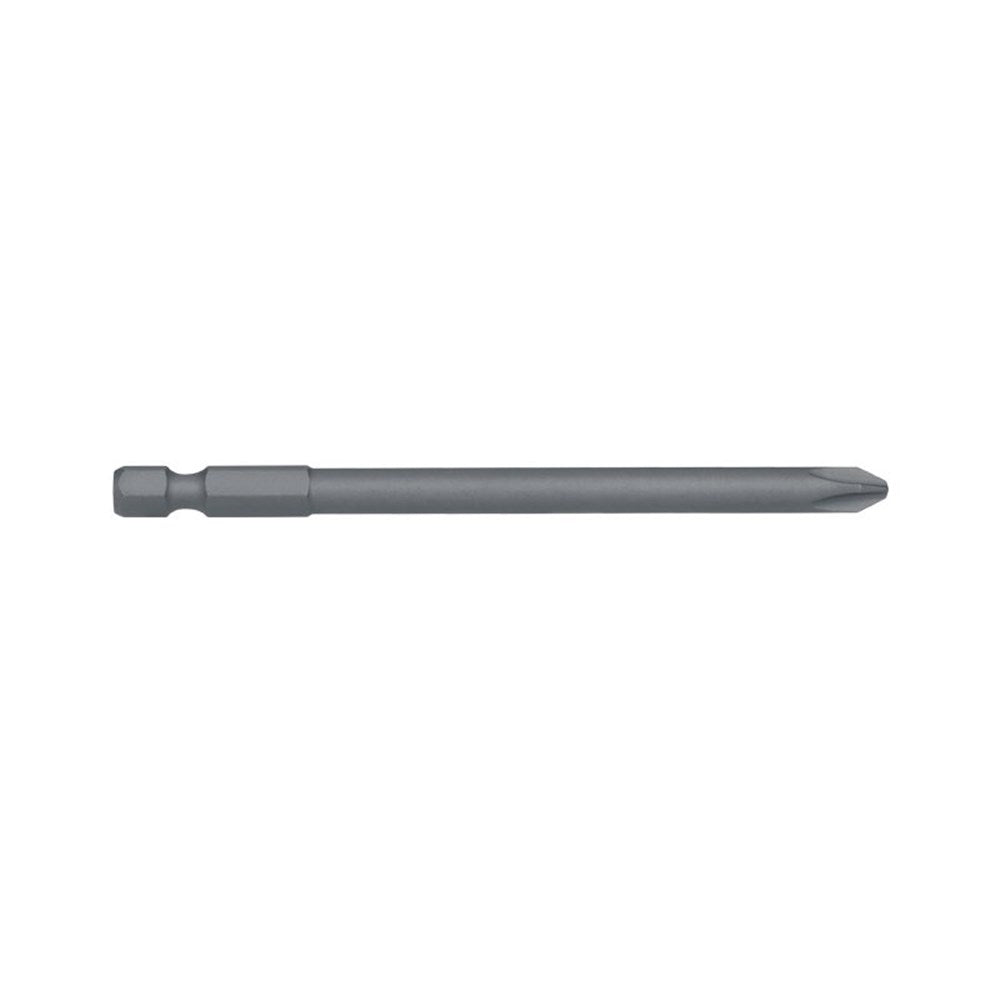 Sheffield PH2 Phillips Power Bit
