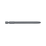 Sheffield PH2 Phillips Power Bit