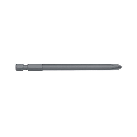 Sheffield PH2 Phillips Power Bit