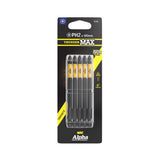 Sheffield ThunderMax PH2 Impact Power Bit