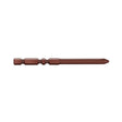Sheffield PH2 MAXdrive Torsion Driver Bit