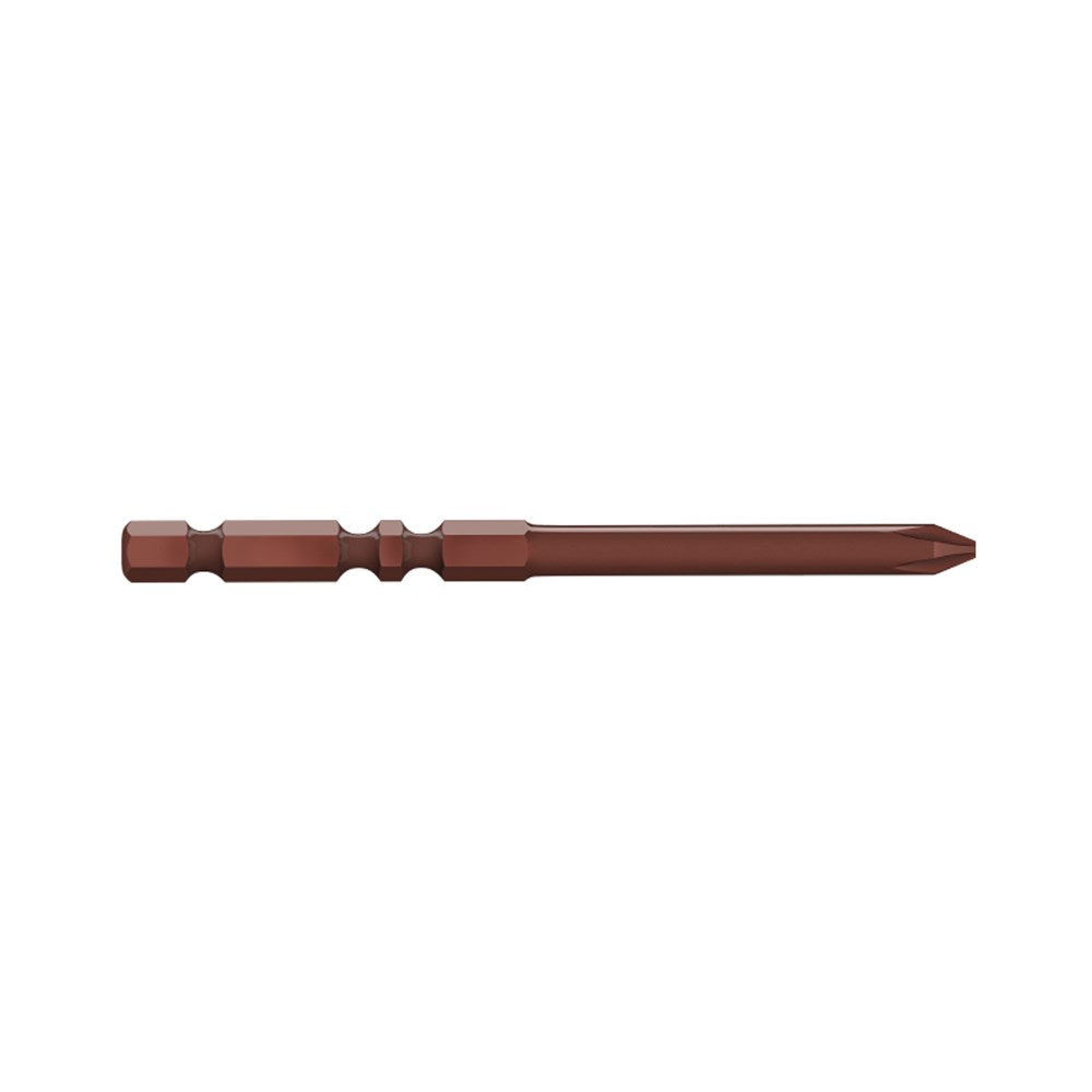 Sheffield PH2 MAXdrive Torsion Driver Bit