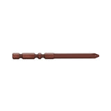 Sheffield PH2 MAXdrive Torsion Driver Bit