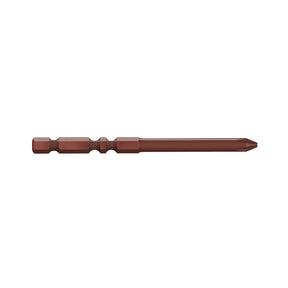 Sheffield PH2 MAXdrive Torsion Driver Bit