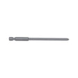 Sheffield PH2 Phillips Collated Bit