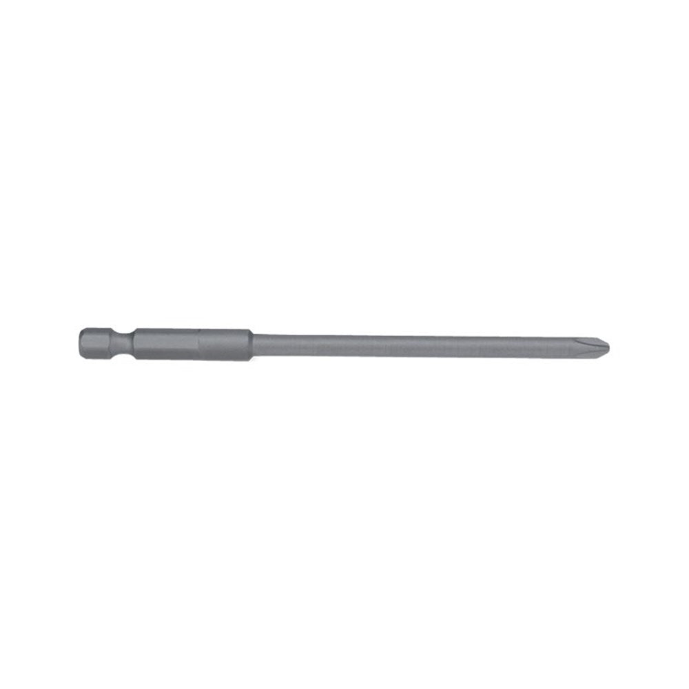 Sheffield PH2 Phillips Collated Bit