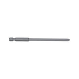 Sheffield PH2 Phillips Collated Bit