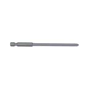 Sheffield PH2 Phillips Collated Bit