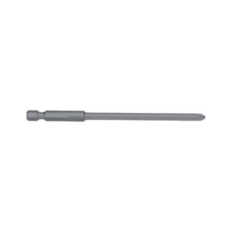 Sheffield PH2 Phillips Collated Bit