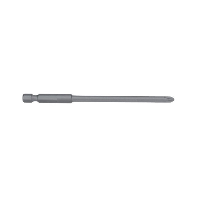 Sheffield PH2 Phillips Collated Bit