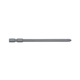 Sheffield PH2 Phillips Collated Bit