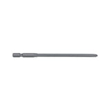 Sheffield PH2 Phillips Collated Bit