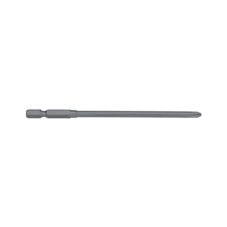 Sheffield PH2 Phillips Collated Bit