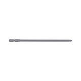 Sheffield PH2 Phillips Collated Bit