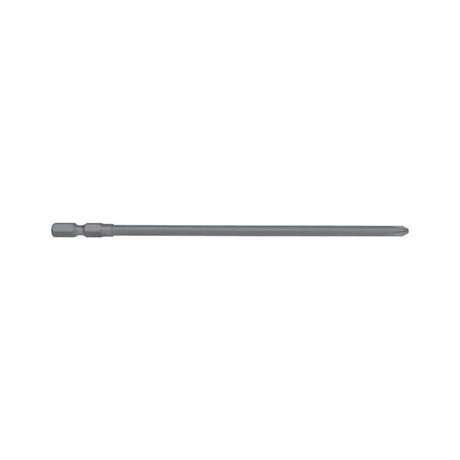 Sheffield PH2 Phillips Collated Bit