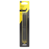 Sheffield PH2 Phillips Power Bit