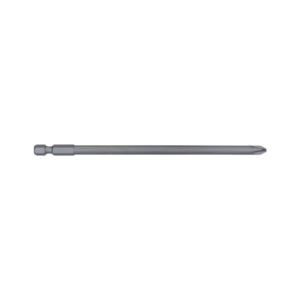 Sheffield PH2 Phillips Power Bit