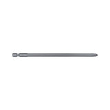 Sheffield PH2 Phillips Power Bit