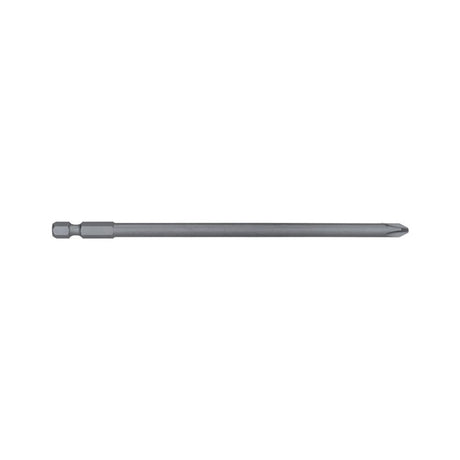 Sheffield PH2 Phillips Power Bit