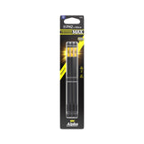 Sheffield ThunderMax PH2 Impact Power Bit