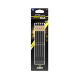 Sheffield ThunderMax PH2 Impact Power Bit