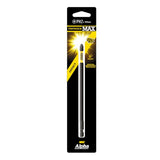 Sheffield ThunderMax PH2 Impact Power Bit
