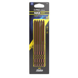 Sheffield PH2 MAXdrive Torsion Power Bit