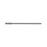Sheffield PH2 Phillips Collated Bit
