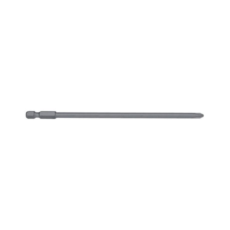 Sheffield PH2 Phillips Collated Bit