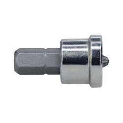 Sheffield PH2 Depth Gauge Insert Bits