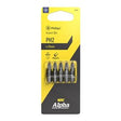 Sheffield PH2 Phillips Insert Bit