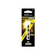Sheffield ThunderMax PH2 Impact Insert Bit
