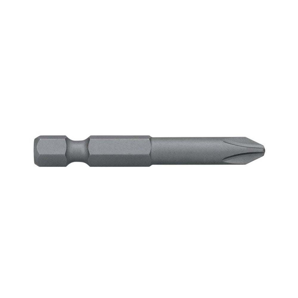 Sheffield PH2 Phillips Power Bit